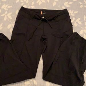 Lucy Casual Pants